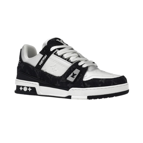 Louis Vuitton LV Trainer - Sneaker